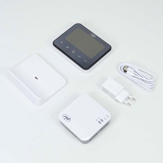 Wat vinden we goed aan de 