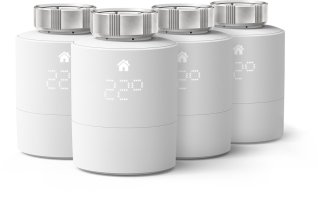 Wat vinden we goed aan de 