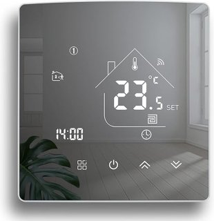 De  in één oogopslag