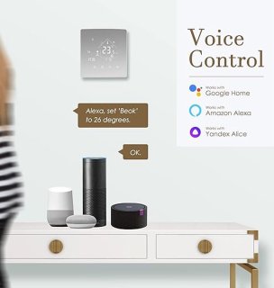 Wat vinden we minder goed