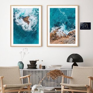 Wat vinden we goed aan de Slimme WiFi-thermostaat met Programmeerbare Temperatuurregelaar en Weerweergave