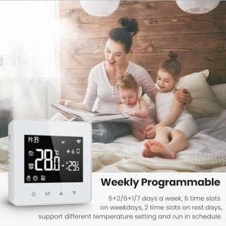 Wat vinden we minder goed