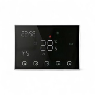 De  in één oogopslag