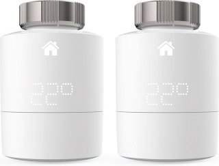 De  in één oogopslag