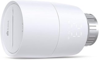 Slimme radiatorthermostaat voor energiebeheer met app-bediening en tijdschema review