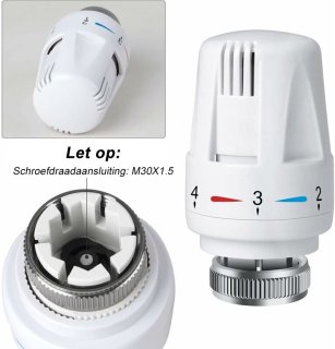 Wat vinden we goed aan de 