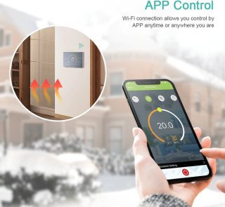 Wat vinden we minder goed