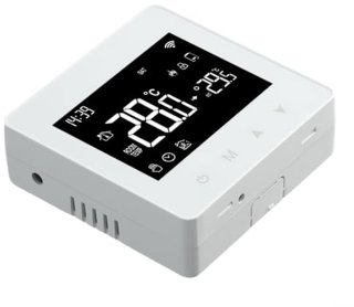 Wat vinden we minder goed