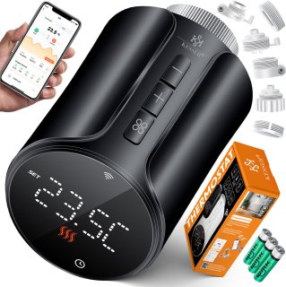 De  in één oogopslag