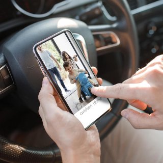 Wat vinden we goed aan de 