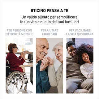 Wat vinden we goed aan de Programmeerbare Thermostaat voor Wandketel met App en Spraakbesturing