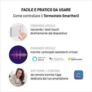 Wat vinden we minder goed