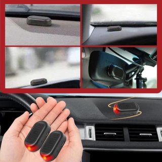 2-delige auto sneeuw- en ijsverwijderaar – zwart review