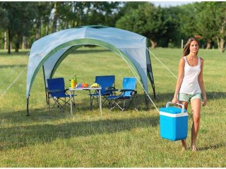 Wat vinden we goed aan de Actieve verwarmingsthermostaat