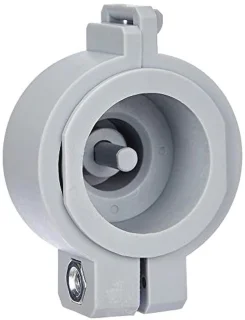 Adapter Radiatorthermostaat
