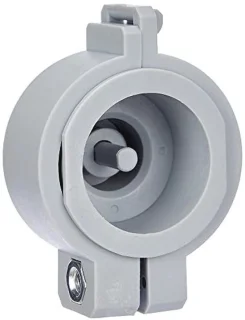 Adapter Radiatorthermostaat