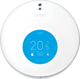 Anna Thermostaat Slimme