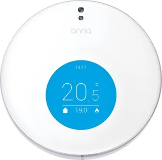 Anna Thermostaat Slimme
