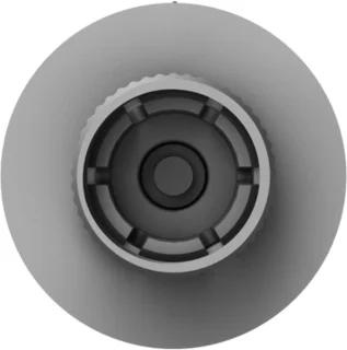 Aqara Radiator Thermostaat E1 Starter Kit met Hub E1