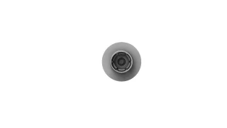 Aqara Radiator Thermostat E1 Zigbee 3.0