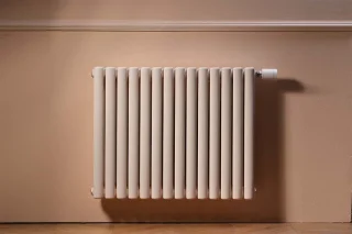 Aqara Radiator Thermostat E1 Zigbee 3.0