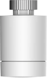 Aqara Radiator Thermostat E1 Zigbee 3.0