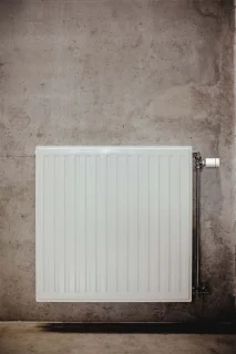 Aqara Radiator Thermostat E1 Zigbee 3.0