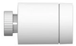 Aqara Radiator Thermostat E1 Zigbee 3.0