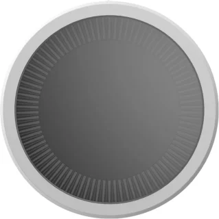 Aqara Radiator Thermostat E1 Zigbee 3.0