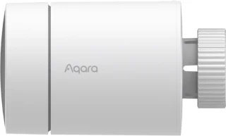Aqara Radiator Thermostat E1 Zigbee 3.0