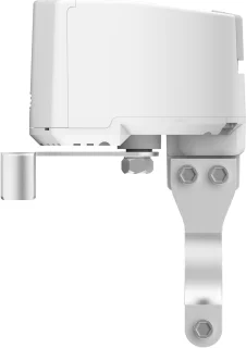 Aqara VC-X01D Ventielregelaar