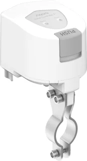 Aqara VC-X01D Ventielregelaar