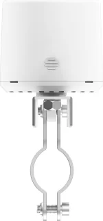 Aqara VC-X01D Ventielregelaar