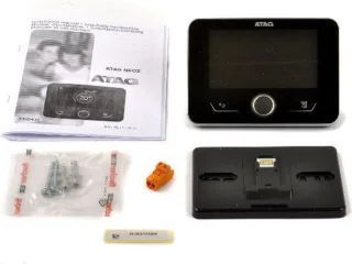 Atag Neoz Thermostaat