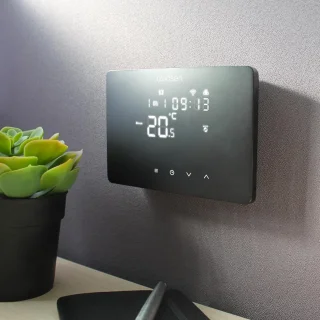 Wat vinden we minder goed