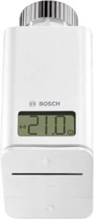 Bosch EasyControl Smart radiatorthermostaatkop