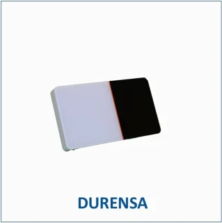 Budget Model 6 Thermostaat