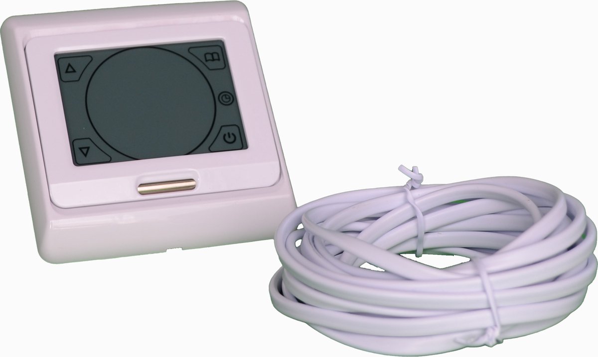 Wat vinden we minder goed