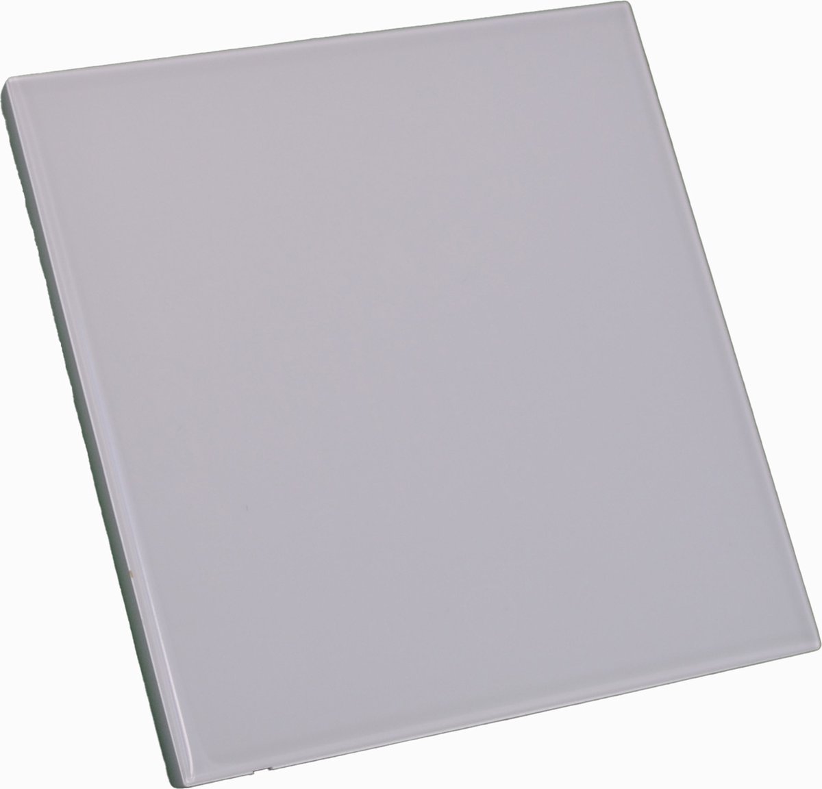 De Budget Thermostaat Model 1 Wifi Bedraad in één oogopslag