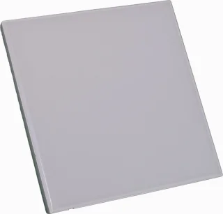 Budget Thermostaat Model 1 Wifi Bedraad