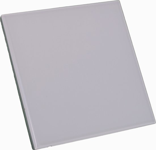 Budget Thermostaat Model 1 Wifi Bedraad review