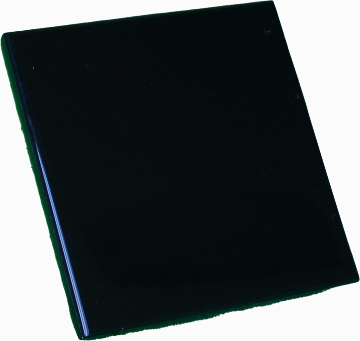 De Budget Thermostaat Model 2 in één oogopslag