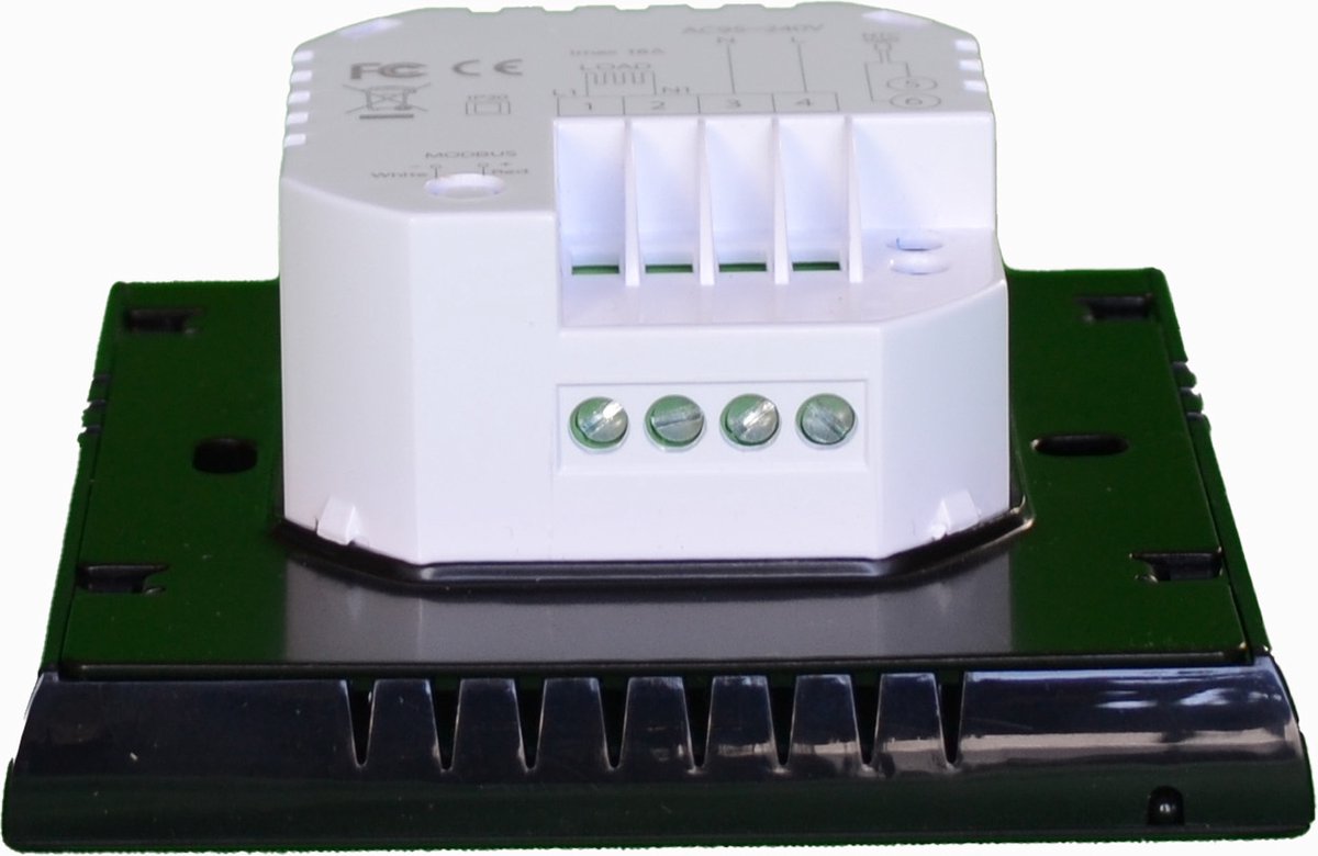 Wat vinden we minder goed