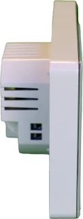 Budget Thermostaat Model 5