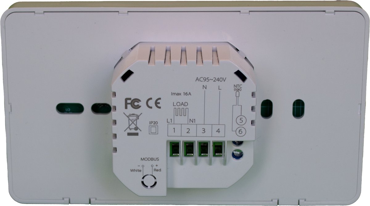 Wat vinden we minder goed