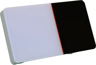 Budget Thermostaat Model 5