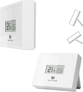 Bulex Migo thermostaat