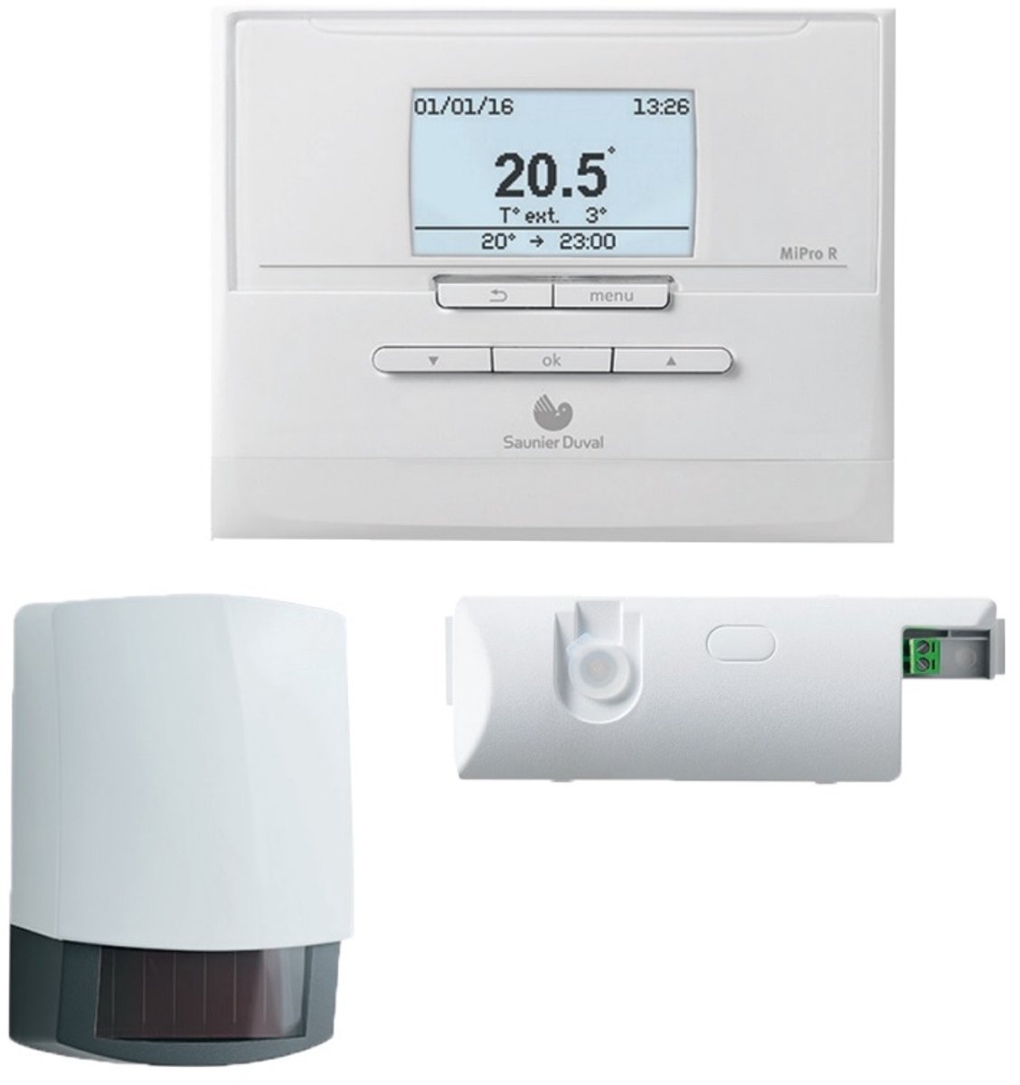 Wat vinden we minder goed