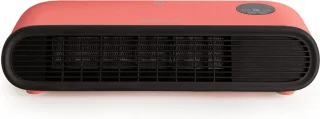 CREATE WARM WALL PRO keramische wand- en vloerverwarming WiFi