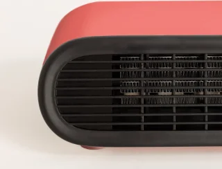 CREATE WARM WALL PRO keramische wand- en vloerverwarming WiFi
